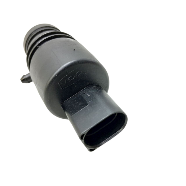 BOMBA ESGUICHO ÁGUA LIMPADOR PARA-BRISA  MERCEDES-BENZ C 200K 1.8 2009 195002