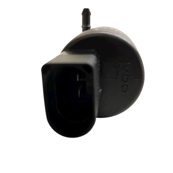 BOMBA ESGUICHO ÁGUA LIMPADOR PARA-BRISA  MERCEDES-BENZ C 200K 1.8 2009 195002