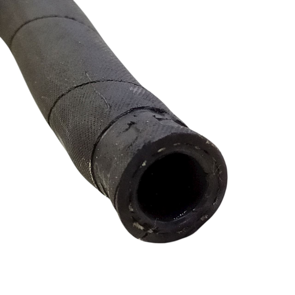 MANGUEIRA RETORNO RESERVATÓRIO DIREÇÃO HIDRÁULICA  MERCEDES-BENZ C 200K 1.8 2009 195013