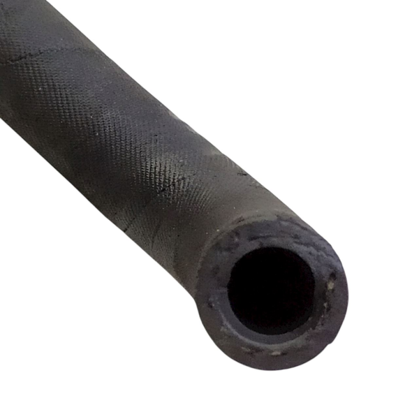 MANGUEIRA RETORNO RESERVATÓRIO DIREÇÃO HIDRÁULICA  MERCEDES-BENZ C 200K 1.8 2009 195013