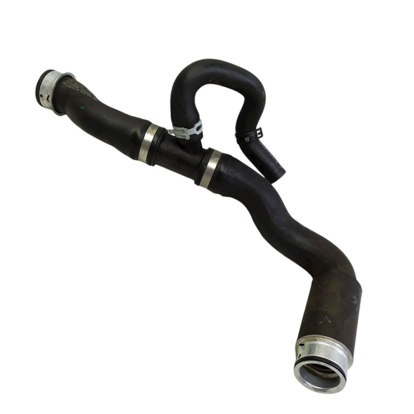 MANGUEIRA BOMBA ÁGUA RADIADOR  MERCEDES-BENZ C 200K 1.8 2009 195124