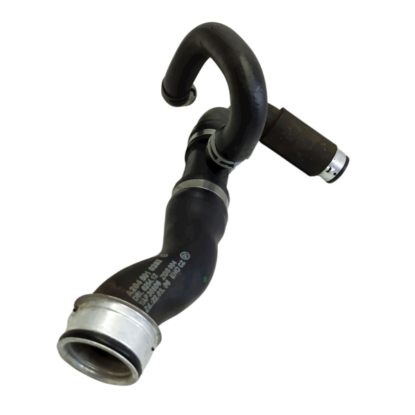 MANGUEIRA BOMBA ÁGUA RADIADOR  MERCEDES-BENZ C 200K 1.8 2009 195124