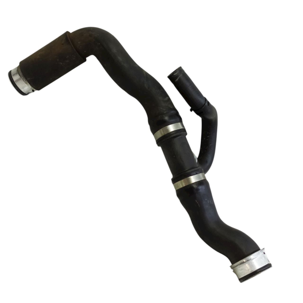 MANGUEIRA BOMBA ÁGUA RADIADOR  MERCEDES-BENZ C 200K 1.8 2009 195124