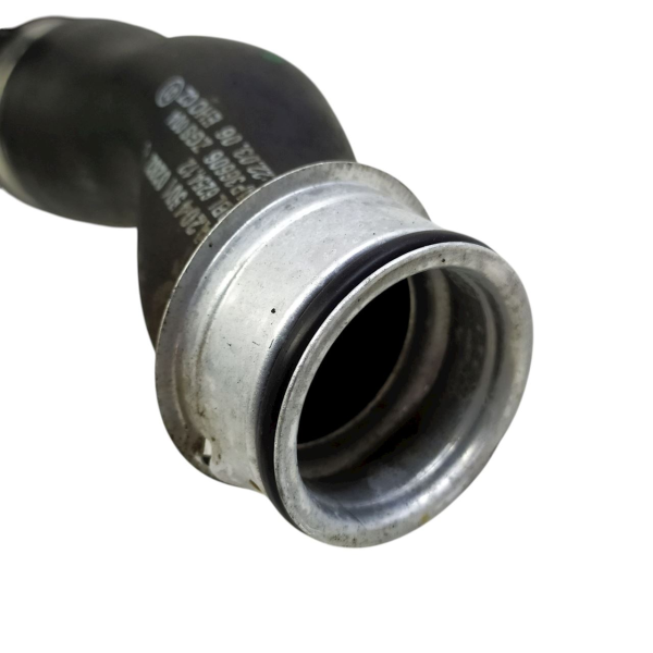 MANGUEIRA BOMBA ÁGUA RADIADOR  MERCEDES-BENZ C 200K 1.8 2009 195124