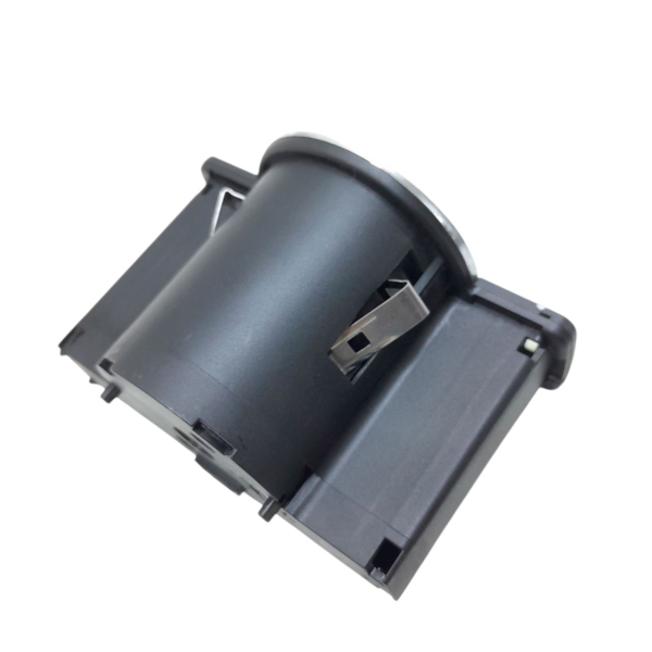 BOTÃO REGULAGEM FAROL  MERCEDES-BENZ C 200K 1.8 2009 195131