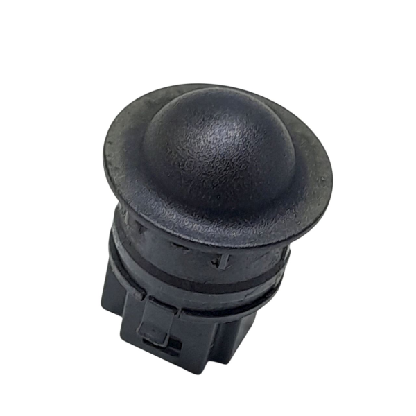 SENSOR CREPUSCULAR  MERCEDES-BENZ C 200K 1.8 2009 195137