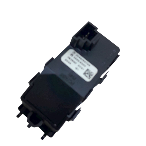 BOTÃO PISCA ALERTA ESP OFF MERCEDES-BENZ C 200K 1.8 2009 195142