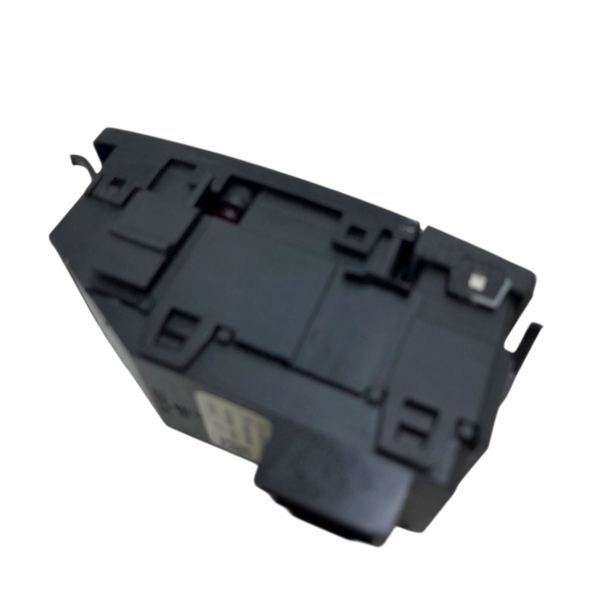 BOTÃO PISCA ALERTA ESP OFF MERCEDES-BENZ C 200K 1.8 2009 195142
