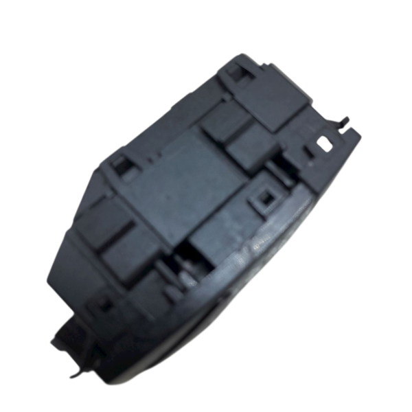 BOTÃO PISCA ALERTA ESP OFF MERCEDES-BENZ C 200K 1.8 2009 195142