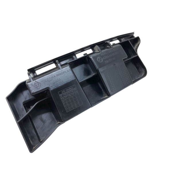 GUIA DIREITO PARA CHOQUE TRASEIRO  MERCEDES-BENZ C 200K 1.8 2009 195173