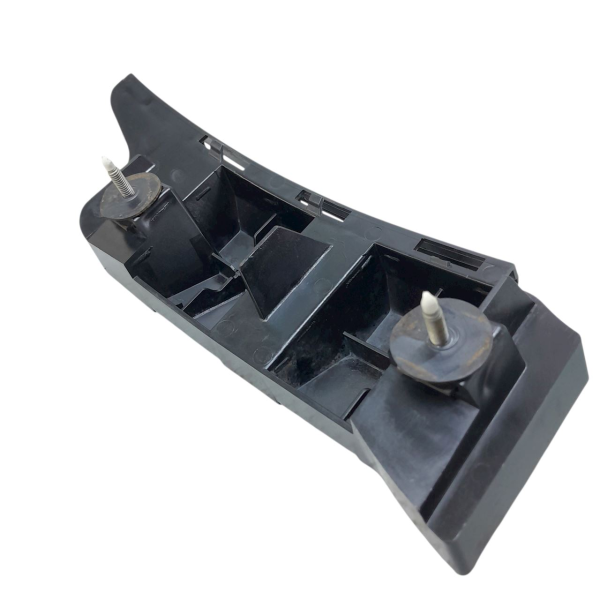 GUIA DIREITO PARA CHOQUE TRASEIRO  MERCEDES-BENZ C 200K 1.8 2009 195173