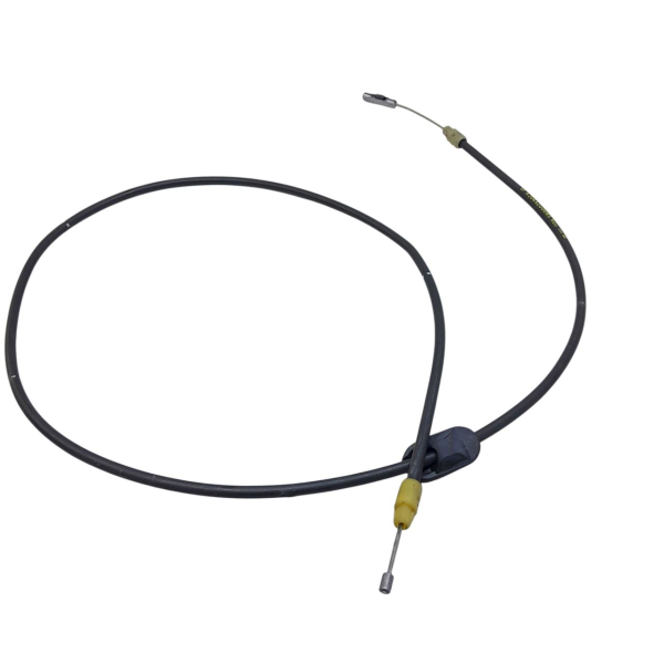 CABO FREIO ESTACIONAMENTO  MERCEDES-BENZ C 200K 1.8 2009 195223