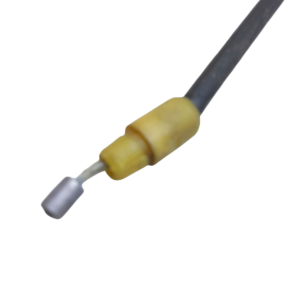 CABO ESQUERDO FREIO ESTACIONAMENTO  MERCEDES-BENZ C 200K 1.8 2009 195224