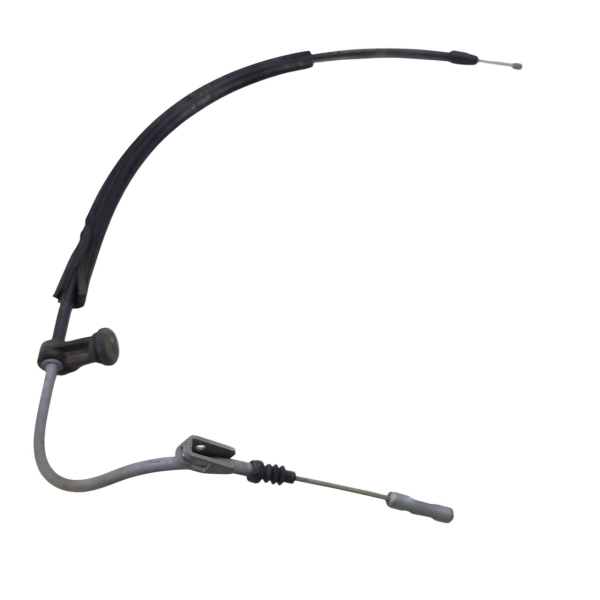 CABO ESQUERDO FREIO ESTACIONAMENTO  MERCEDES-BENZ C 200K 1.8 2009 195226