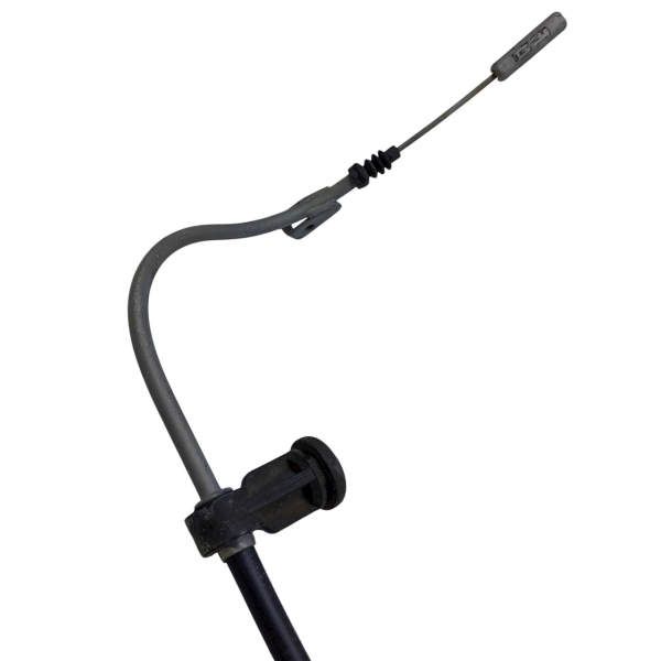 CABO ESQUERDO FREIO ESTACIONAMENTO  MERCEDES-BENZ C 200K 1.8 2009 195226