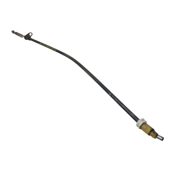 CABO DIREITO FREIO ESTACIONAMENTO MERCEDES-BENZ C 200K 1.8 2009 195230