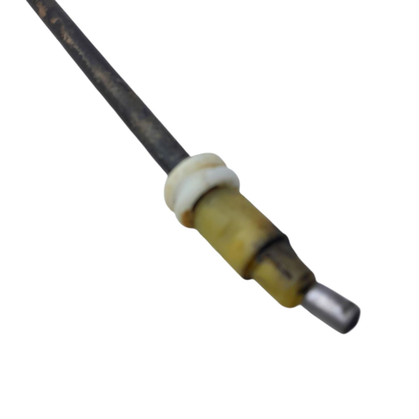 CABO DIREITO FREIO ESTACIONAMENTO MERCEDES-BENZ C 200K 1.8 2009 195230