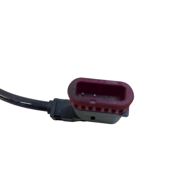 SENSOR ABS TRASEIRO DIREITO  MERCEDES-BENZ C 200K 1.8 2009 195379