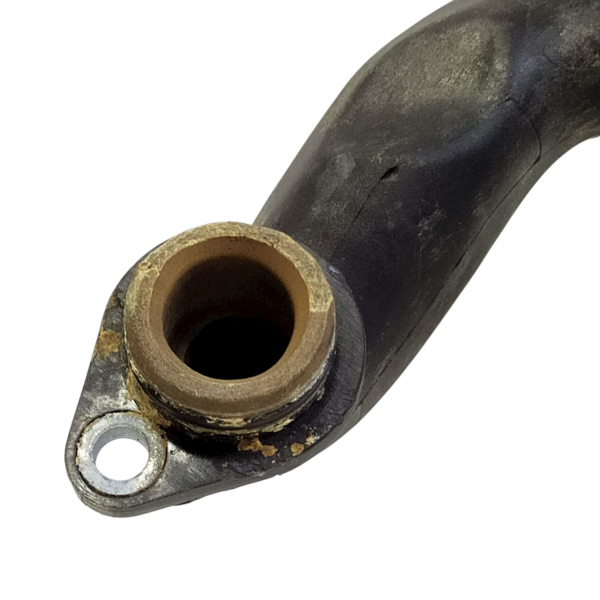 CANO ÁGUA MOTOR  MERCEDES-BENZ C 200K 1.8 2009 195508