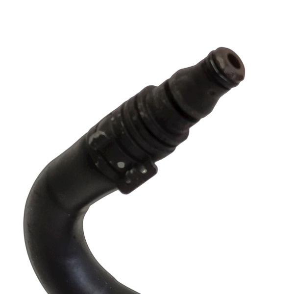 CANO ÁGUA MOTOR  MERCEDES-BENZ C 200K 1.8 2009 195508