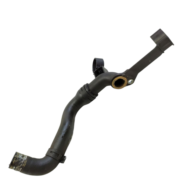 MANGUEIRA ÁGUA CABEÇOTE RESFRIADOR  MERCEDES-BENZ C 200K 1.8 2009 195515