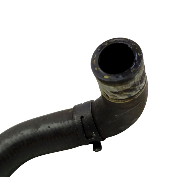 MANGUEIRA ÁGUA CABEÇOTE RESFRIADOR  MERCEDES-BENZ C 200K 1.8 2009 195515