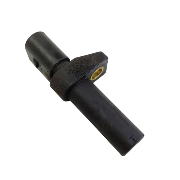 SENSOR ROTAÇÃO  MERCEDES-BENZ C 200K 1.8 2009 195518