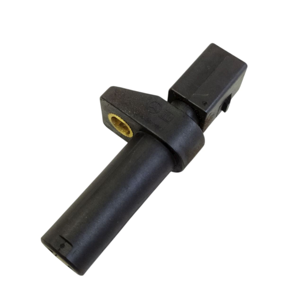 SENSOR ROTAÇÃO  MERCEDES-BENZ C 200K 1.8 2009 195518