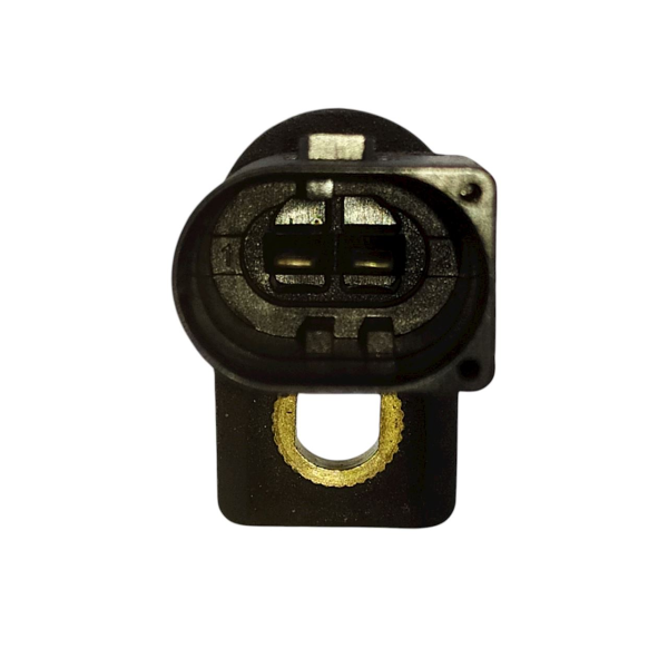 SENSOR ROTAÇÃO  MERCEDES-BENZ C 200K 1.8 2009 195518