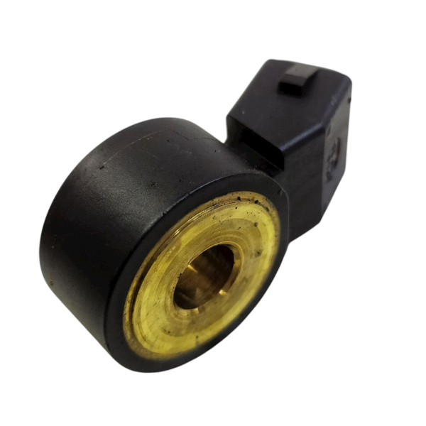 SENSOR DETONAÇÃO  MERCEDES-BENZ C 200K 1.8 2009 195528