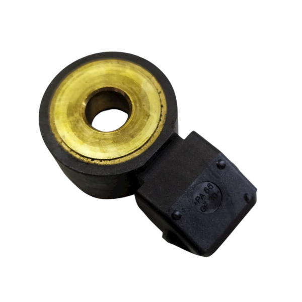 SENSOR DETONAÇÃO  MERCEDES-BENZ C 200K 1.8 2009 195528