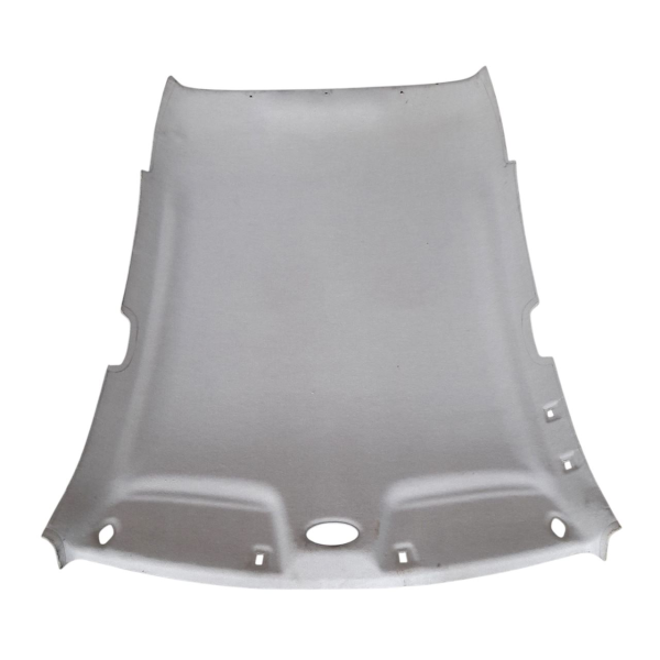 FORRO TETO  GM CELTA 4P 1.0 2012 194292