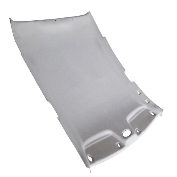 FORRO TETO  GM CELTA 4P 1.0 2012 194292