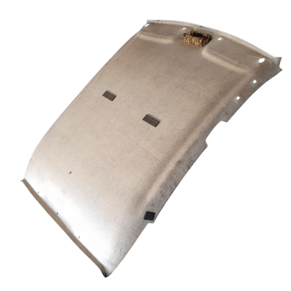 FORRO TETO  GM CELTA 4P 1.0 2012 194292