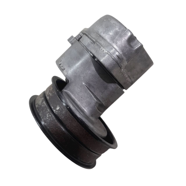 ESTICADOR CORREIA ACESSÓRIOS  FIAT SIENA 1.8 2007 194524