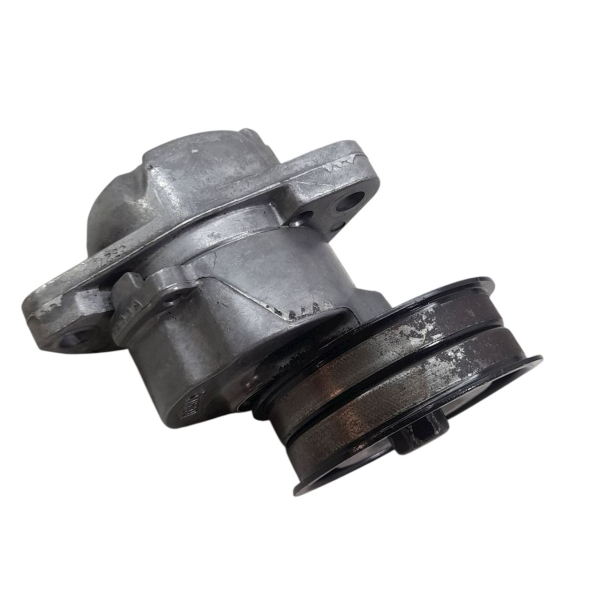 ESTICADOR CORREIA ACESSÓRIOS  FIAT SIENA 1.8 2007 194524