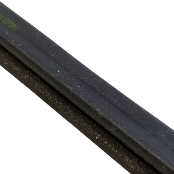 FRISO ESQUERDO TETO  VW SAVEIRO 1.6 2013 195775