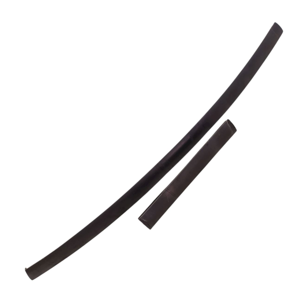 FRISO DIREITO TETO  VW SAVEIRO 1.6 2013 195776