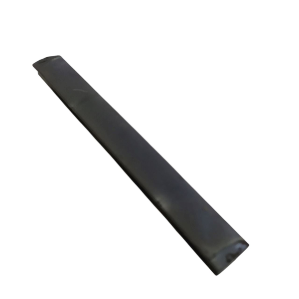 FRISO DIREITO TETO  VW SAVEIRO 1.6 2013 195776