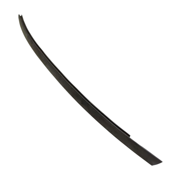 FRISO DIREITO TETO  VW SAVEIRO 1.6 2013 195776