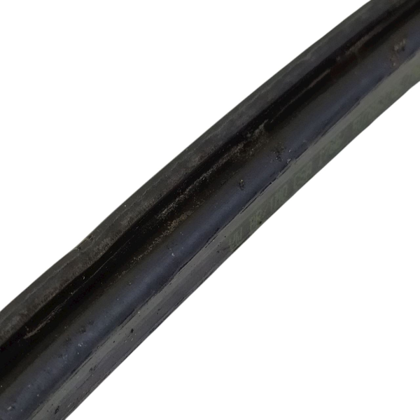 FRISO DIREITO TETO  VW SAVEIRO 1.6 2013 195776