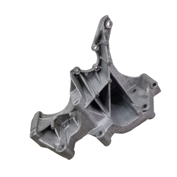 SUPORTE ALTERNADOR BOMBA DIREÇÃO HIDRÁULICA  RENAULT SCENIC 2.0 8V 2000 193491