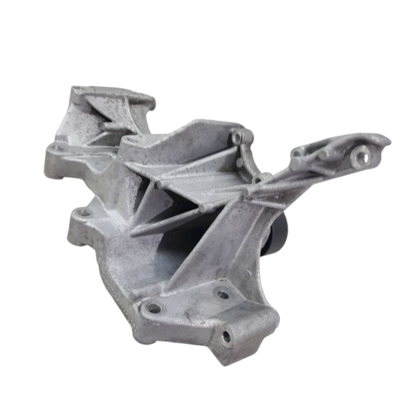 SUPORTE ALTERNADOR BOMBA DIREÇÃO HIDRÁULICA  RENAULT SCENIC 2.0 8V 2000 193491