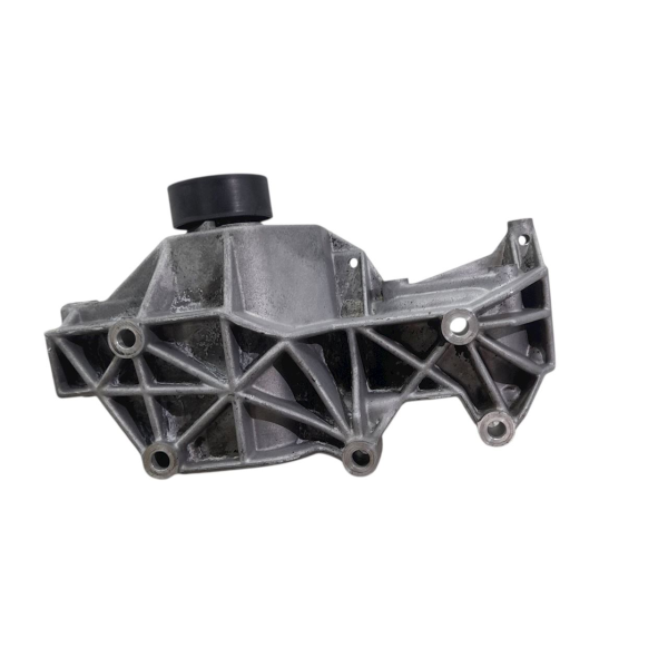 SUPORTE ALTERNADOR BOMBA DIREÇÃO HIDRÁULICA  RENAULT SCENIC 2.0 8V 2000 193491