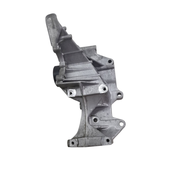 SUPORTE ALTERNADOR BOMBA DIREÇÃO HIDRÁULICA  RENAULT SCENIC 2.0 8V 2000 193491
