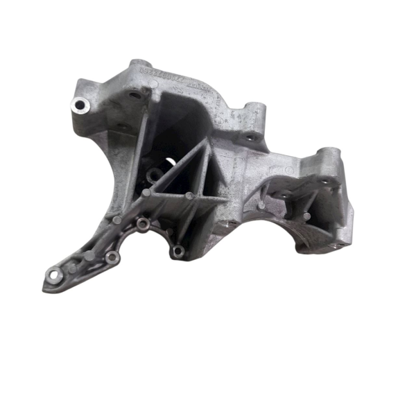 SUPORTE ALTERNADOR BOMBA DIREÇÃO HIDRÁULICA  RENAULT SCENIC 2.0 8V 2000 193491