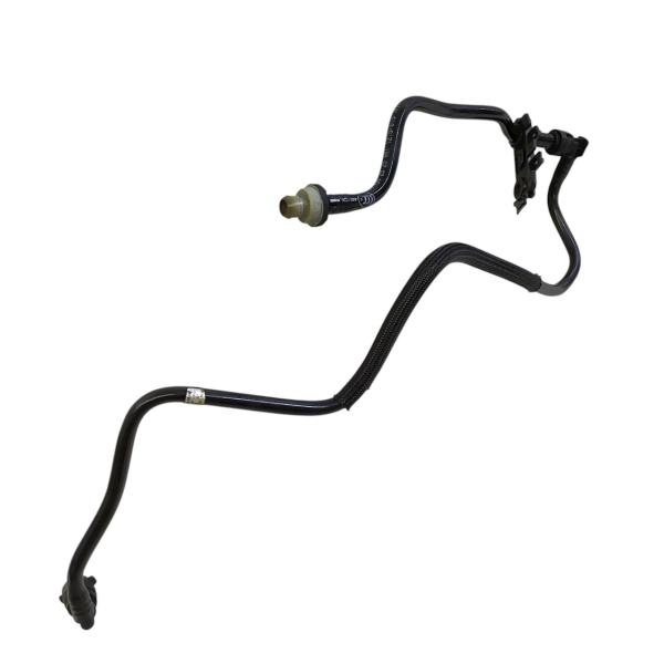 MANGUEIRA HIDROVACUO MERCEDES-BENZ C 200K 1.8 2009 195150