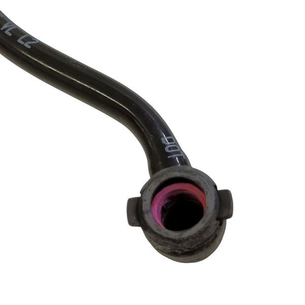 MANGUEIRA HIDROVACUO MERCEDES-BENZ C 200K 1.8 2009 195150