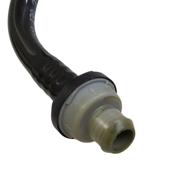 MANGUEIRA HIDROVACUO MERCEDES-BENZ C 200K 1.8 2009 195150