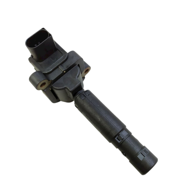 BOBINA IGNIÇÃO  MERCEDES-BENZ C 200K 1.8 2009 195557